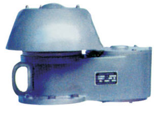 QHXF-2000型全天候防冻呼吸阀